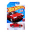 Hot Wheels Compact Kings - Proton Saga | USA CARD