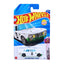 Hot Wheels Compact Kings | Alfa Romeo Giulia TI Super - White (195/250)