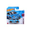 Hot Wheels COMPACT KINGS - Fiat 500e