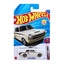 Hot Wheels COMPACT KINGS | Lotus Cortina - Light Grey (213/250)