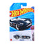 Hot Wheels Compact Kings | Rrroadster - Navy (128/250)