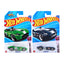 Hot Wheels COMPACT KINGS - Rrroadster