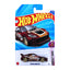 Hot Wheels COMPACT KINGS | Toyota GR86 Cup - Maroon (79/250)