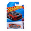 Hot Wheels COMPACT KINGS | Toyota GR86 Cup - Orange (79/250)