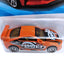 Hot Wheels COMPACT KINGS | Toyota GR86 Cup - Orange (79/250)