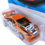 Hot Wheels COMPACT KINGS | Toyota GR86 Cup - Orange (79/250)