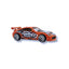 Hot Wheels COMPACT KINGS | Toyota GR86 Cup - Orange (79/250) LOOSE