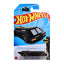 Hot Wheels DC Batman The Animated Series | Black