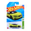 Hot Wheels HW EV | Nissan Leaf Nismo RC 02 - Lime-RTH (168/250)