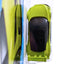 Hot Wheels HW EV | Nissan Leaf Nismo RC 02 - Lime-RTH (168/250)