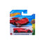 Hot Wheels EXOTICS | Cadillac Project GTP Hypercar / Hypervoiture - Red (99/250) SHORT CARD