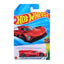 Hot Wheels EXOTICS | Cadillac Project GTP Hypercar / Hypervoiture - Red (99/250)