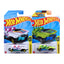 Hot Wheels HW EXPERIMOTORS - Loopster