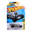 Hot Wheels EXPERIMOTORS Let's Race | Mo-Stash - Silver (73/250)