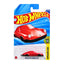 Hot Wheels EXPERIMOTORS | Porsche 911 Carrera Clip - Red (187/250)