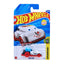Hot Wheels EXPERIMOTORS | Quick Chat - Grey (216/250)