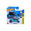 Hot Wheels EXPERIMOTORS | Decidedly Go - Turquoise (188/250) Short Card