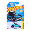 Hot Wheels EXPERIMOTORS | Decidedly Go - Turquoise (188/250)