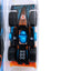 Hot Wheels HW EXPERIMOTORS - Flippin Fast