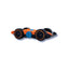 Hot Wheels HW EXPERIMOTORS - Flippin Fast