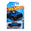 Hot Wheels FACTORY FRESH | '23 Ram 1500 - Hydro Blue (97/250)