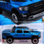 Hot Wheels FACTORY FRESH | '23 Ram 1500 - Hydro Blue (97/250)