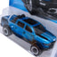 Hot Wheels FACTORY FRESH | '23 Ram 1500 - Hydro Blue (97/250)