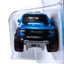 Hot Wheels FACTORY FRESH | '23 Ram 1500 - Hydro Blue (97/250)