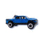 Hot Wheels FACTORY FRESH - '23 Ram 1500