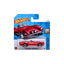 Hot Wheels FACTORY FRESH | '72 Stingray Convertible - Red (47/250) - Short Card