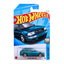 Hot Wheels HW FACTORY FRESH | '94 Audi Avant RS2 - Teal (133/250)