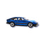 Hot Wheels FACTORY FRESH | Alfa Romeo GTV6 3.0 - Blue (98/250)