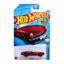 Hot Wheels FACTORY FRESH - BMW 507 (US CARD)