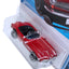 Hot Wheels FACTORY FRESH - BMW 507 (US CARD)