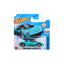 Hot Wheels FACTORY FRESH |  Gordon Murray Automotive T.33 - Turquoise (90/250) SHORT CARD