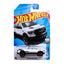 Hot Wheels FACTORY FRESH - 2020 RAM 1500 Rebel - White.Black (US)