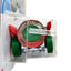 Hot Wheels FAST FOODIE | Hot Wheengs - Red.Green (197/250)