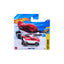 Hot Wheels FAST FOODIE | Sushi Tuner - Pink (106/250) SC