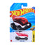 Hot Wheels FAST FOODIE | Sushi Tuner - Pink (106/250)