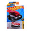 Hot Wheels FAST FOODIE | Sushi Tuner - Red (225/250)