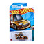 Hot Wheels TOONED | '94 Toyota Supra - Brown (224/250)