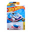 Hot Wheels FAST FOODIE | Donut Drifter - Blue.Pink (150/250)