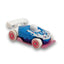 Hot Wheels FAST FOODIE | Donut Drifter - Blue.Pink (150/250)