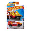 Hot Wheels HW FIRST RESPONSE - Runway Res-Q | Red