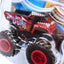 Hot Wheels Monster Trucks - Freestyle Wreckers Gotta Dump