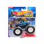 Hot Wheels Monster Truck 1:64 | Bigfoot - Blue (JDP91)