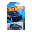 Hot Wheels HW GREEN SPEED | Ford Performance Supervan 4 - Blue (128/250)