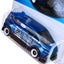 Hot Wheels HW GREEN SPEED | Ford Performance Supervan 4 - Blue (128/250)