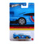 Hot Wheels GRT01 | Porsche 935 - Blue (4/6)