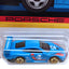 Hot Wheels GRT01 | Porsche 935 - Blue (4/6)